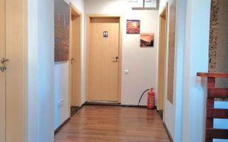 Casa - 350 mp # Plus-imo.ro - Poză 7