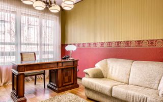Oportunitate exclusivă de investiție: Hotel Best Western Central Arad - Poză 21