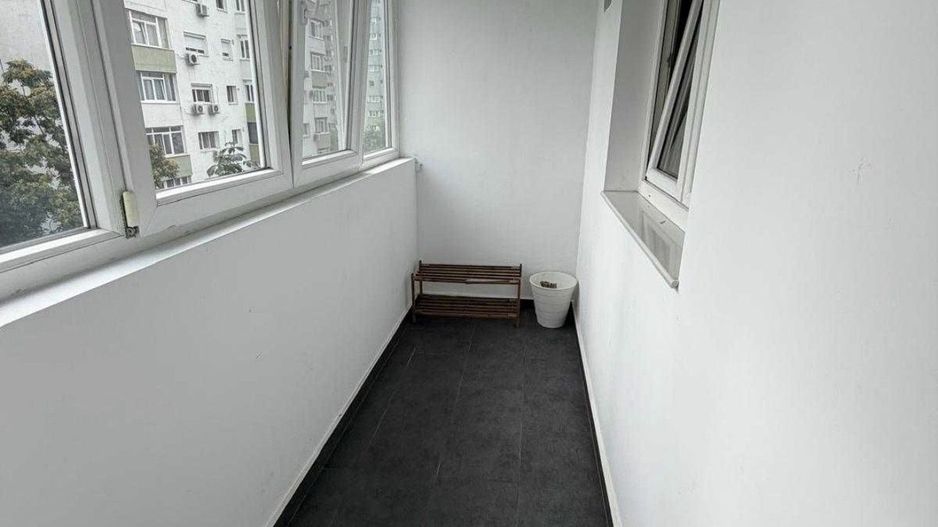 AP. 2 CAMERE- IANCULUI, BLOC REABILITAT, BUCATARIE INCHISA, MODERN - Poză 4