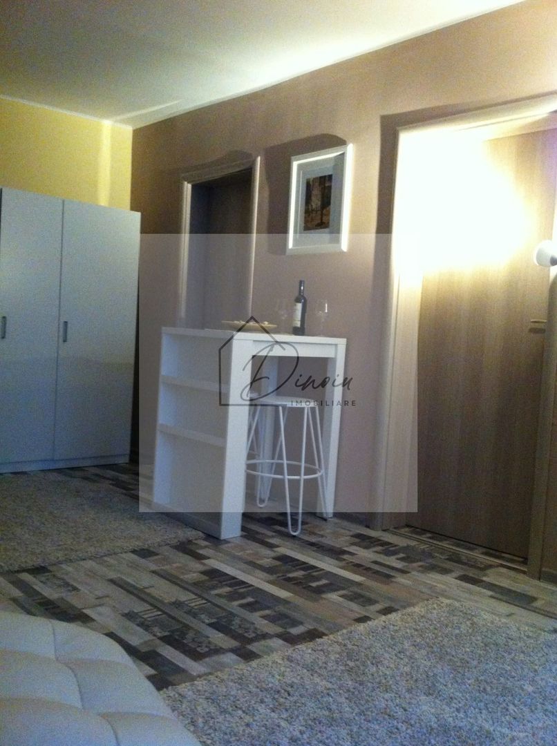 Apartament 2 camere Favorit Drumul Taberei I METROU 3min I COMISI 0% - Poză 10