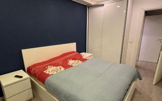 AP. 2 CAMERE METALURGIEI, LOC PARCARE, BLOC NOU, BUCATARIE DESCHISA - Poză 5