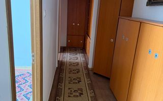 Apartament de închiriat Sibiu | 3 camere | Mihai Viteazul | 87 mp - Poză 8