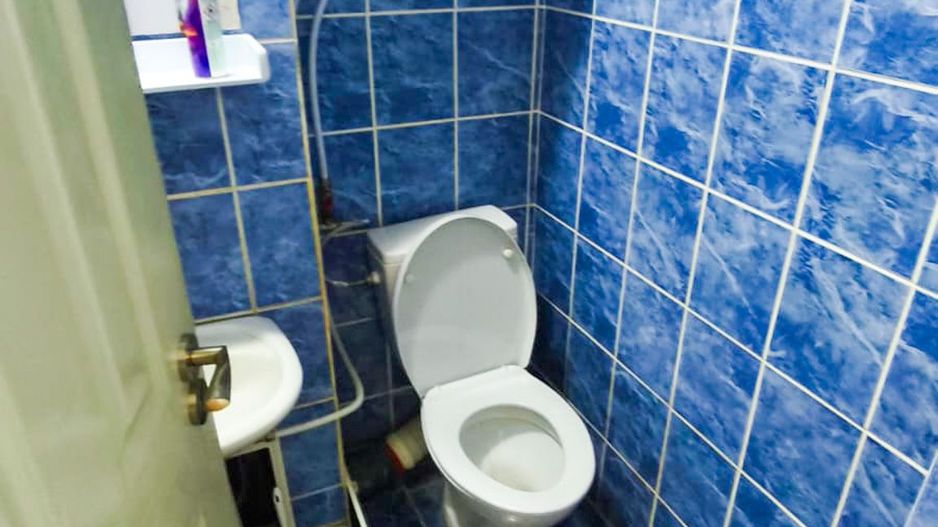 Spatiu comercial -  7 noiembrie - trafic intens - stradal - Poză 11