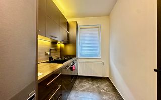 Apartament la cheie | Parcare | Zona Str Porii - Poză 10