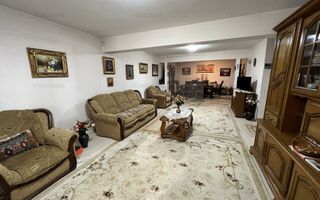 3 CAMERE Poligrafiei Jiului bloc 2006 - Poză 5