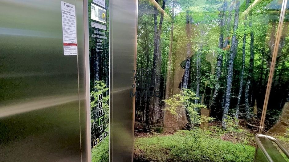 Vila de lux Colentina – Comision 0! - Poză 8