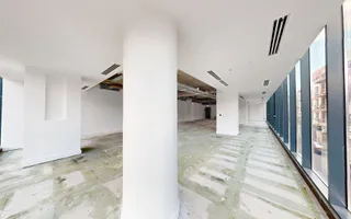 Spatiu birouri | Sala sport | Nicolae Caramfil | TVA deductibil - Poză 21