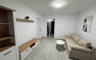 Apartament 2 camere de inchiriat, Podu Ros, Iasi - Poză 2