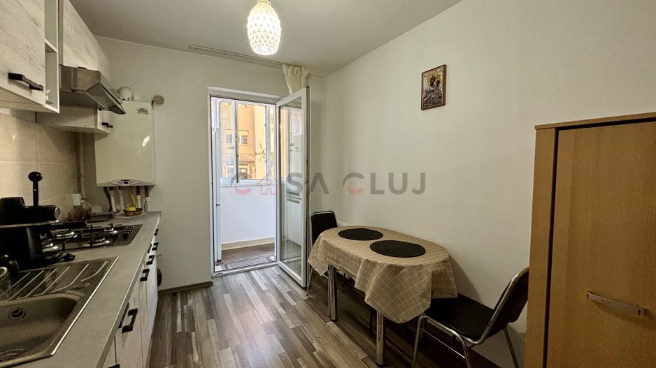 confort, functionalitate, zona Florilor - Poză 4