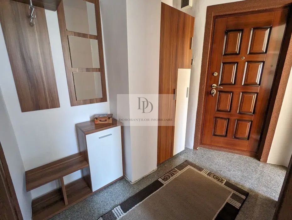 Apartament 1 cameră | 43 mp | Horea – Facultatea de Litere UBB - Poză 4