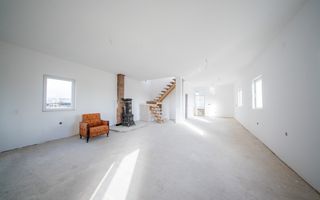 Case individuale | Constructii noi | 1500 MP | Rusciori - Poză 8