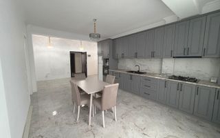 Apartament 3 camere | Rădăuți | 80 mp utili | 400 euro/lună - Poză 7