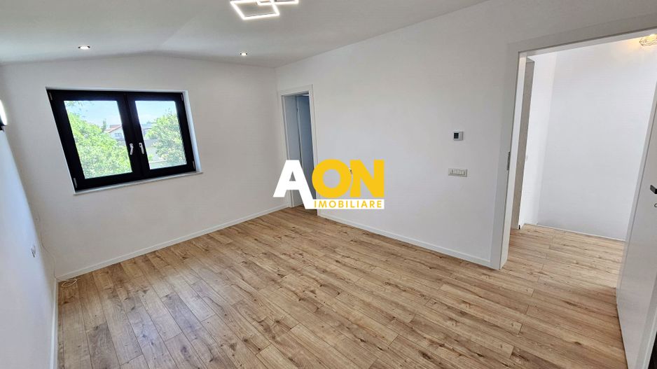 Duplex de lux, 4 camere, 225 mp teren, Cetate - Poză 20