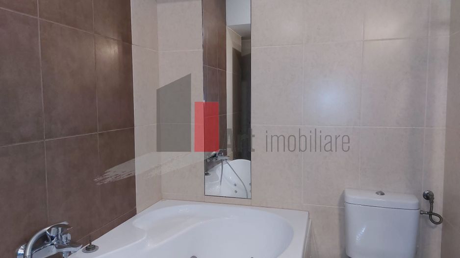 Apartamentul "KENDER",  BLOC NOU 2007, POSIBILITATE GARAJ SUBTERAN - Poză 21