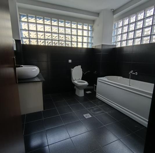 13 Septembrie- Casa Poporului- Uranus- adiacent - Poză 16