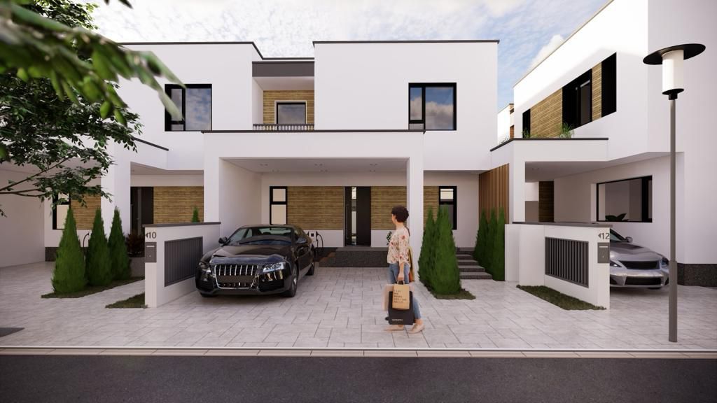 PUZ Aprobat: Oportunitate pentru dezvoltatori! - Poză 23