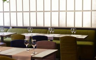 OPORTUNITATE VANZARE - INCHIRIERE VILA RESTAURANT | GRADINA ICOANEI | - Poză 31