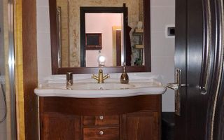 Chirie 2 camere Sopor | Parcare inclusă | Lângă Grand Park Residence ș - Poză 6