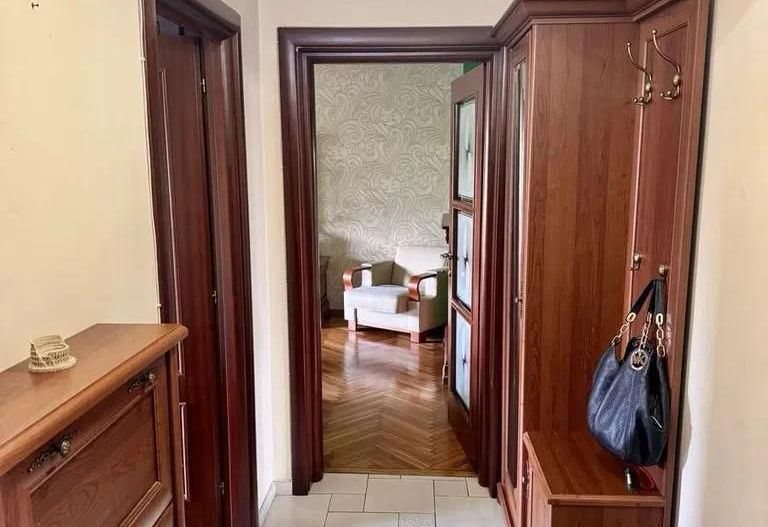 AP. 2 CAMERE PARCUL CAROL, PARCARE, BUCATARIE INCHISA, METROU 15 MIN - Poză 6