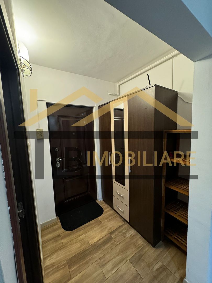 Apartament de 3 camere, 72mp, Zona EON - Poză 11