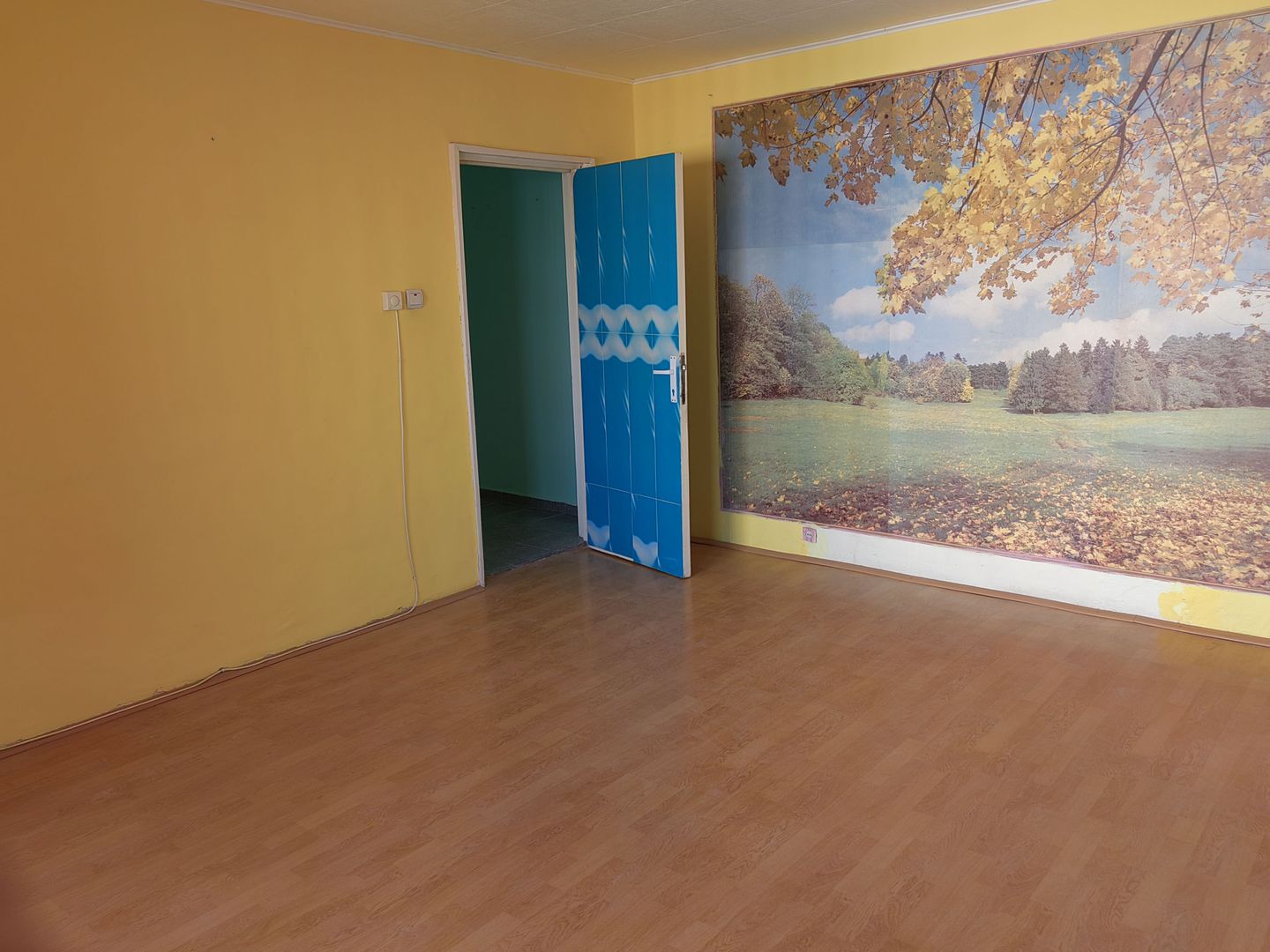 Apartament 2 camere zona lenin - Poză 4
