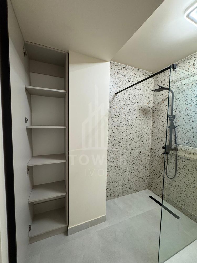 Apartament de închiriat Sibiu - Poză 8
