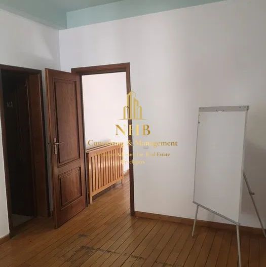 Vila Ultracentrală Dacia / Perfectă pentru Birouri - Poză 14