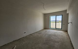 Apartament 2 Camere, Bucătărie Închisă | Balcon 11 mp | Comision 0% - Poză 1