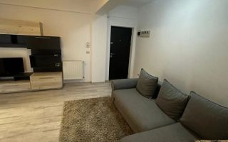 Inchiriez apartament 2 camere in Valea Lupului, cartier Iriss - Poză 3