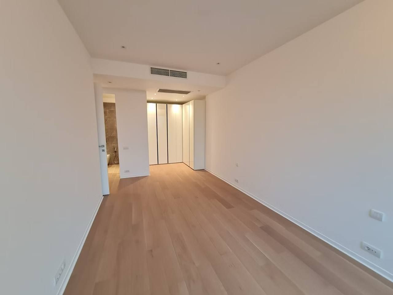 Apartament de inchiriere 3 camere One Mircea Eliade - Poză 5