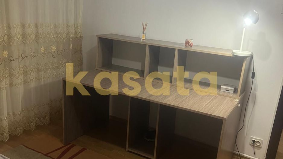 Apartament 2 Camere | Metrou Gorjului | Renovare Recentă - Poză 7