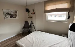 Apartament 3 camere / Zona Eroilor - Poză 14