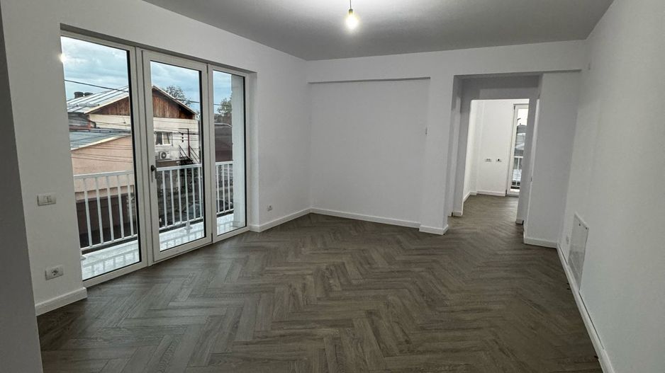 CASA 5 CAMERE CHITILA, INCALZIRE PARDOSEALA, NEMOBILAT, COMISION 0% - Poză 13