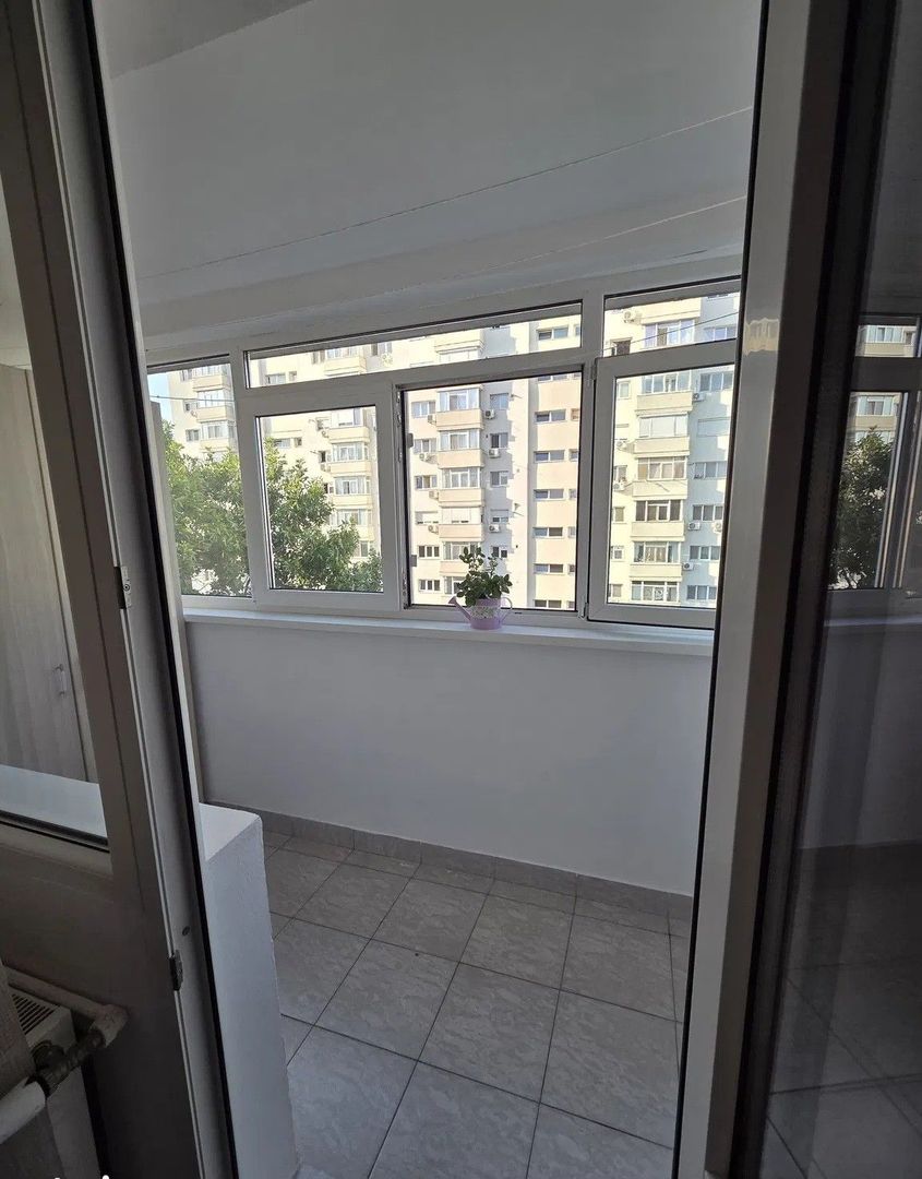 Apartament 3 camere 1 Decembrie 1918-Trapezului | Loc parcare - Poză 10