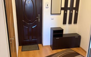 Apartament 1 Camera I Decomandat I Etaj 1 I Viile Sibiului - Poză 4