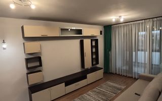 Garsoniera confort 1 sporit, 48 mp., disponibila imediat, loc de parcare - Poză 1