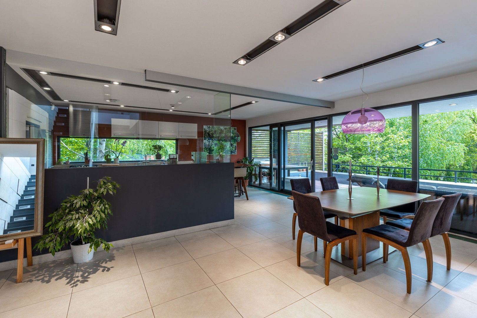 Proprietate deosebita deschidere lac Paradisul Verde Corbeanca - Poză 12