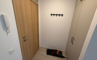 AP. 2 CAMERE- HERCESA VIVENDA, PET-FRIENDLY, CENTRALA PROPRIE, MODERN - Poză 11