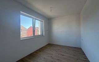 Casa insiruita de vanzare, Alba-Micesti - Poză 6