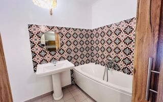 Apartament 3 camere | 99 mp utili | Felicity Residence Băneasa - Poză 4