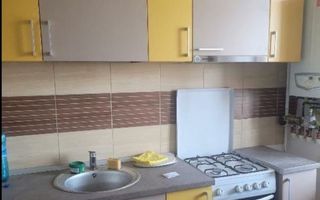 Confort Urban | Garsoniera | 38mp | et 5 | loc parcare | 63.000 euro - Poză 7