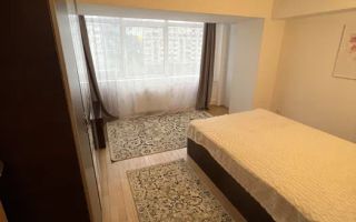 Bulevardul Unirii | Apartament 3 camere cu 2 bai | Complet mobilat si utilat - Poză 3