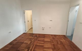 3 camere,  Balcescu -Liceul G Moisil, 2 băi, 91 mp utili - Poză 8