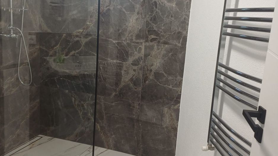 Apartament 2 camere, decomandat - Poză 8
