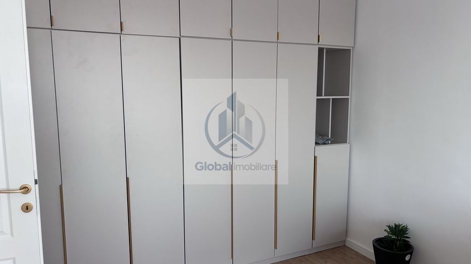 Apartament chirie Dristor - Poză 3