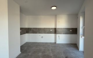 Apartament nou | Nord One Brediceanu | Prima inchiriere | Ultracentral - Poză 8