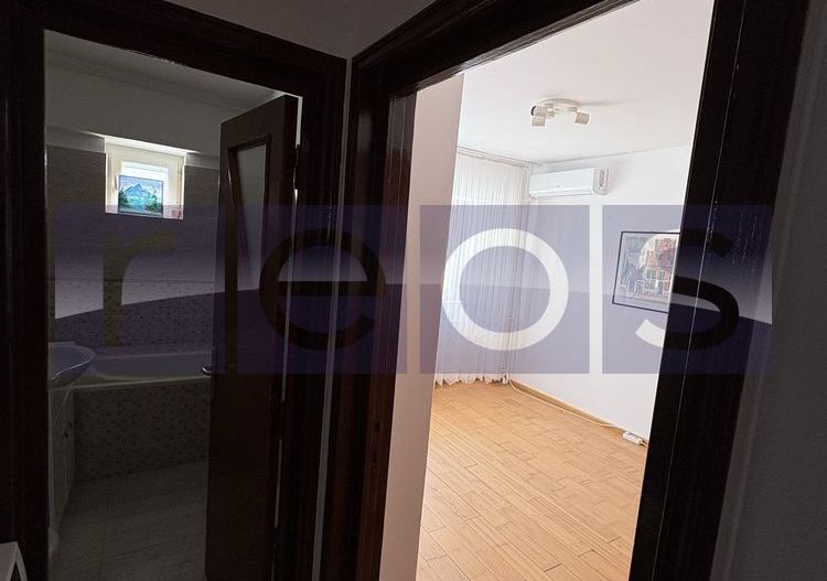 VANZARE 3 CAMERE DECOMANDAT  DOROBANTI - Poză 5