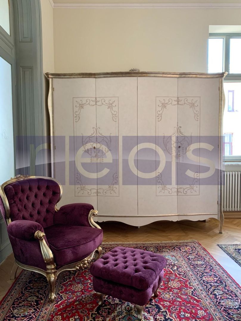 INCHIRIERE VILA 20 CAMERE | D+P+1+M | ZONA - Poză 8