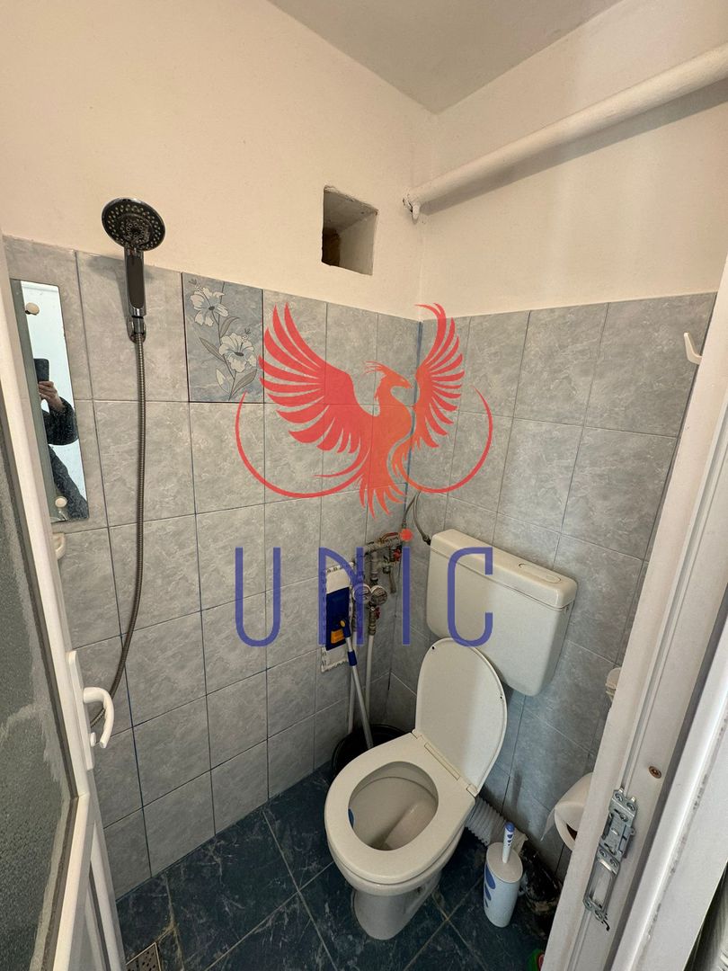 3 camere semidecomandate - 59 000 Euro - Poză 11