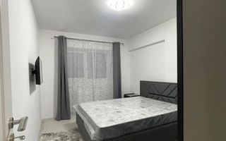 AP 2 CAMERE APARATORII PATRIEI, PRIMA INCHIRIERE, PARCARE, METROU, NOU - Poză 3